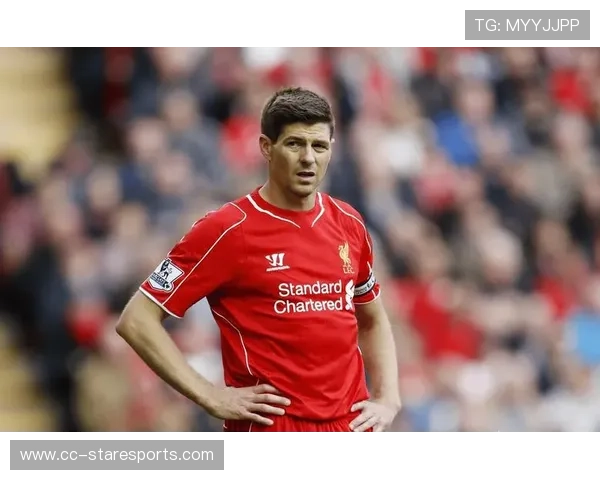 2025年足球球星年龄排名揭秘 谁是足坛最年轻和最年长的巨星