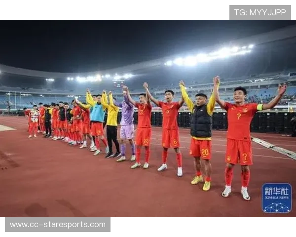 《足球星期六：从赛场到球迷心中的激情与梦想》