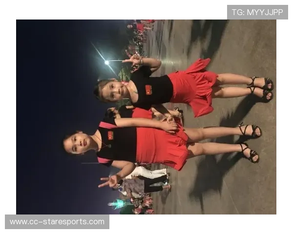 三大中国足球明星现状分析：从未来之星到领军人物的成长历程