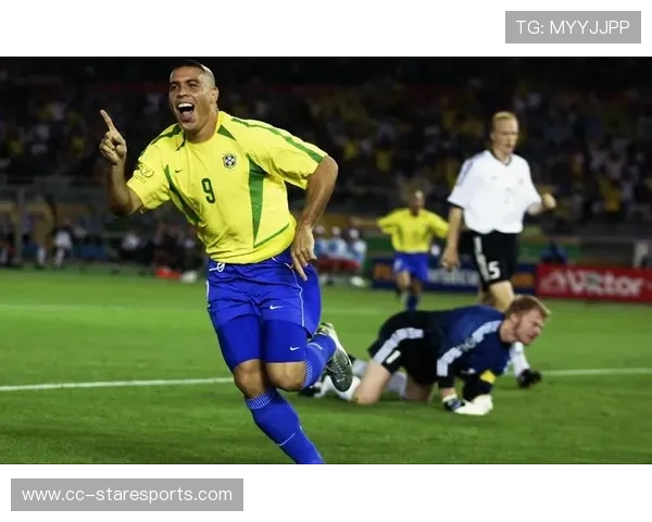 世界杯历史上3号球星是谁 他在赛场上的传奇表现与成就