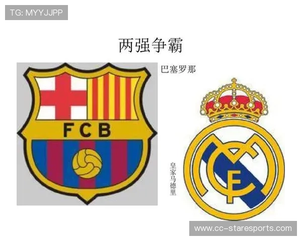 世界顶级足球明星效力的豪门球队名字一览