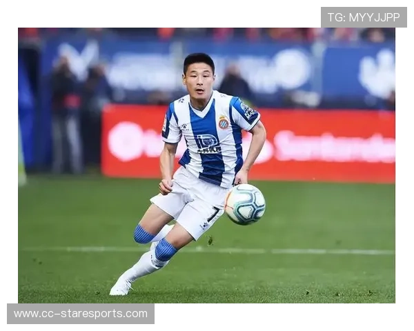 中国足球队球星最新排名分析及未来潜力球员展望