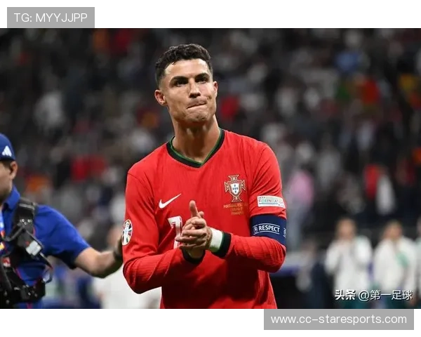 全球最帅足球男球星榜单精选 各大球星魅力风采尽收眼底