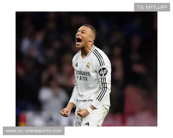 全球十大足球巨星签名排名揭晓 谁才是最具影响力的球王