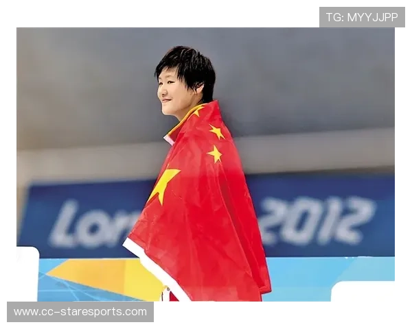 依克萨克传奇足球星的辉煌一生与对足球世界的深远影响