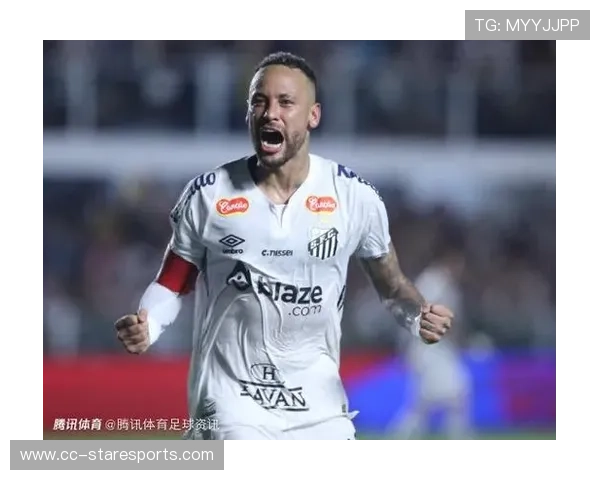 全球足球明星中哪些球员成功避免感染新冠病毒引发关注