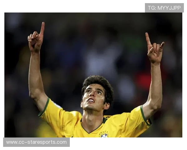 全球足球各大洲第一球星排名揭晓 谁将成为世界足坛的领军人物