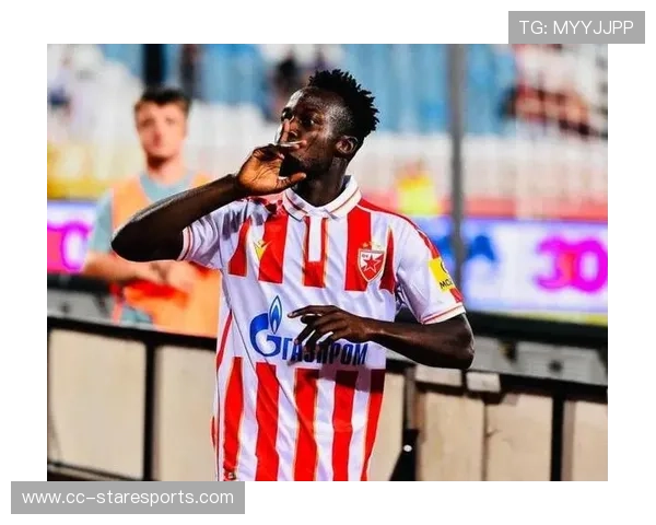 加纳足球队历史十大球星排名解析：从传奇人物到当代新星的崛起