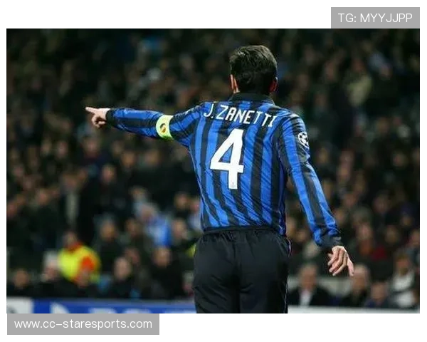 八号球衣的传奇象征 这些足球巨星穿着它创造辉煌历史