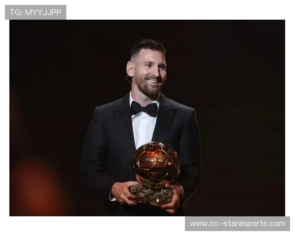 双鱼座足球明星盘点：这些球员用梦想与坚持书写传奇