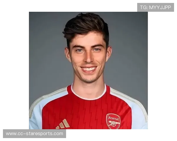 哪些足球明星抽烟较多 他们的习惯对职业生涯影响如何