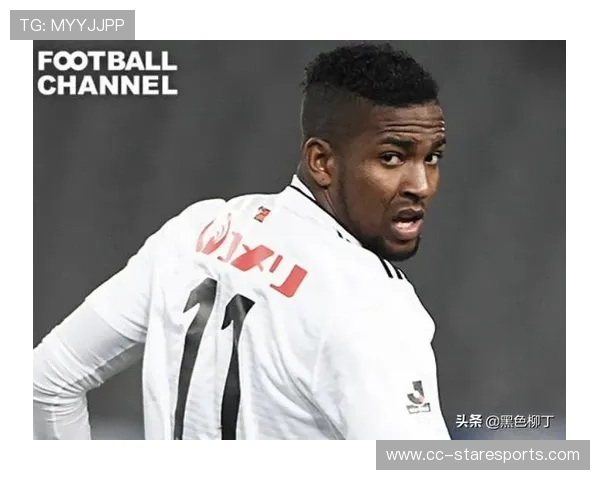 因足球运动不幸去世的球星们及其悲剧背后的故事