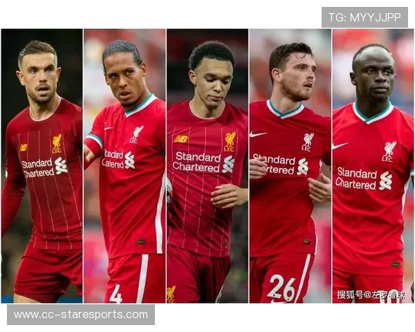 实况足球星耀模式中是否仅有两名球员可选择的深度探讨