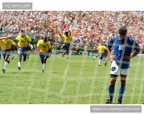 球星与足球深厚情感的故事与回忆完整版视频