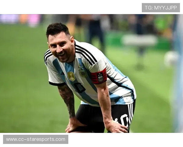 美国足球历史上最强球星排名盘点与分析