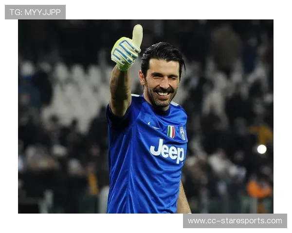 足坛巅峰：影响力不减的五大足球巨星