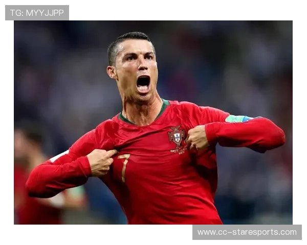 足球历史各代球星综合排名及其影响力分析表