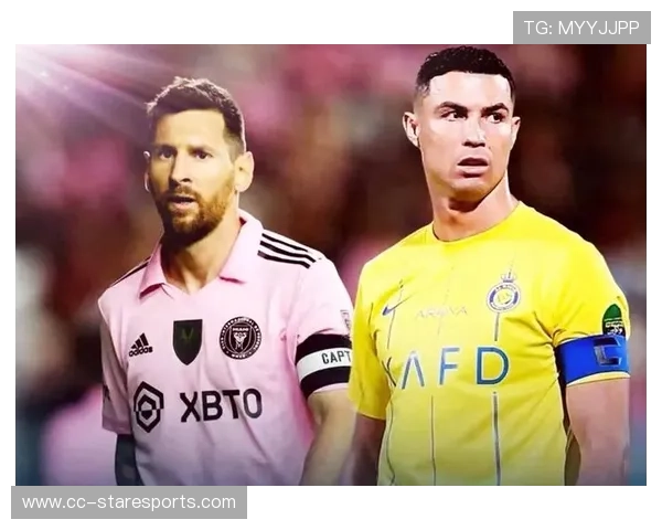 足球巨星之路：盘点梅西、C罗、内马尔等顶级球员的传奇成长历程