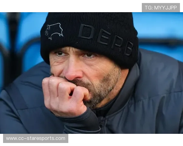 足球新星小帅哥崛起谁是未来的超级巨星引发关注