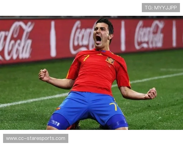 足球巨星成长历程：从街头小球员到绿茵场传奇的蜕变之路