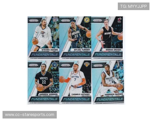 足球球星卡头像精选集 高品质卡片形象展示与收藏价值分析