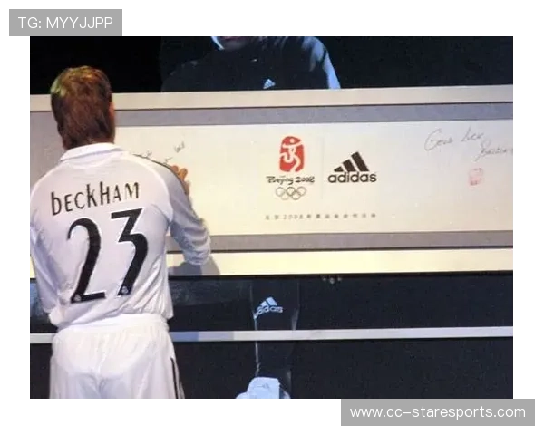 足球球星签名的市场价值是多少 如何评估其收藏潜力