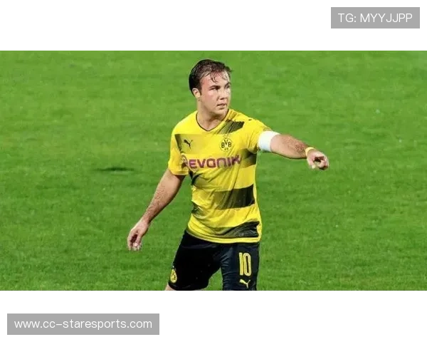 足球界十大曾辉煌如今却渐隐的过气球星盘点