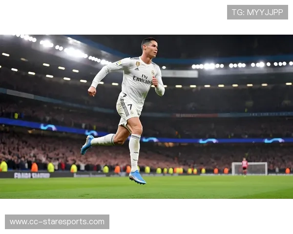 足球鞋王争霸 谁是球场上最具传奇色彩的鞋履巨星