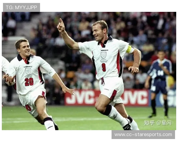 足球神奇操作集锦绝技展示 球星们的惊艳瞬间挑战极限技艺 足球神奇操作集锦绝技展示 球星们的惊艳瞬间挑战极限技艺